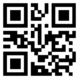 QrCode di 3304343871