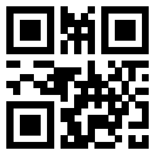 3304343872 - Immagine del QrCode