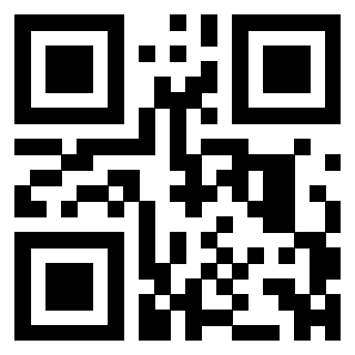 QrCode di 3304343874