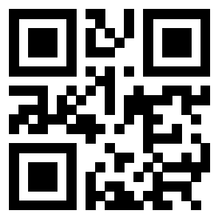 QrCode di 3304343876