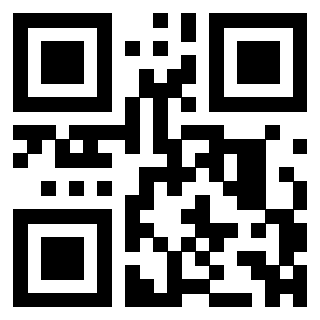 3304343877 QrCode associato