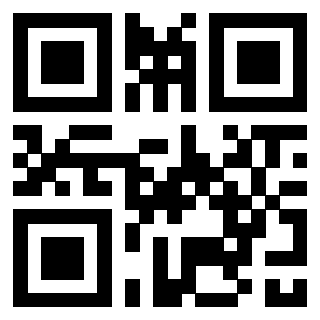 Qr Code di 3304343878