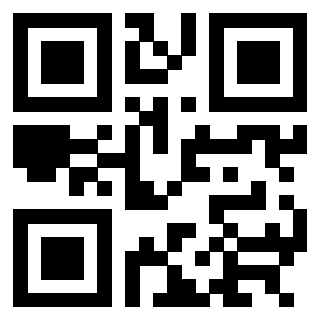 Qr Code di 3304343886