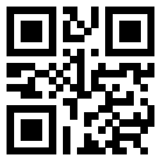 QrCode di 3304343894