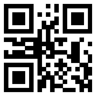 Qr Code di 3304343902