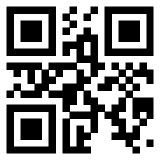 QrCode di 3304343913