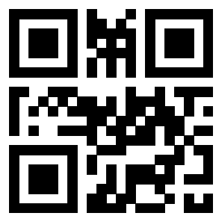 QrCode di 3304357350
