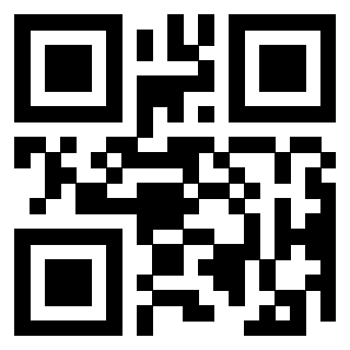 3304357351 Qr Code associato