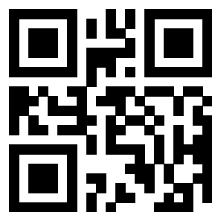 Qr Code di 3304357352