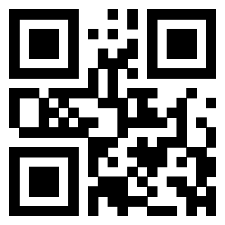 QrCode di 3304357363