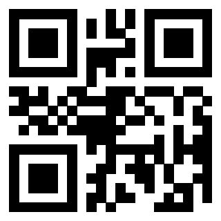 QrCode di 3304357366