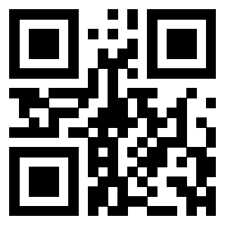 QrCode di 3304357371