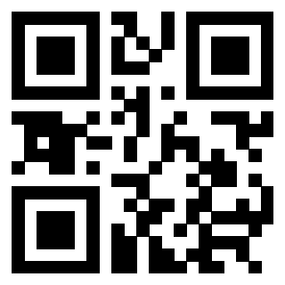 QrCode di 3304357373