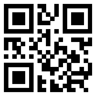 Il Qr Code di 3304357378