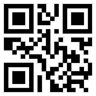 QrCode di 3304357380