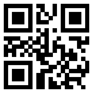 Qr Code di 3304357381