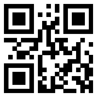 Il Qr Code di 3304357389