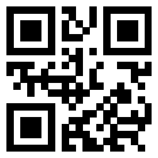 Il Qr Code di 3304357391