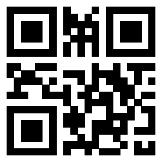 3304357395 - Immagine del Qr Code