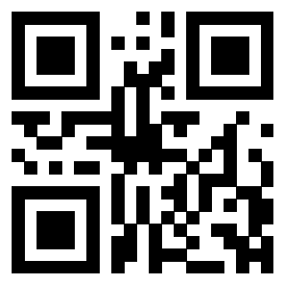 Qr Code di 3304357396