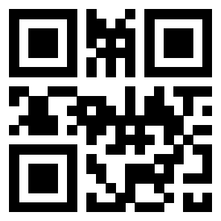 Il Qr Code di 3304357432