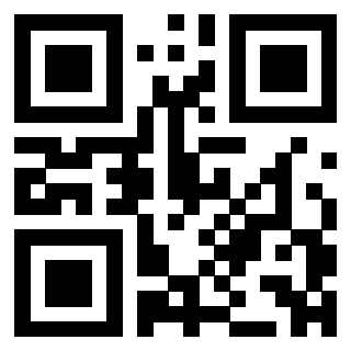 Qr Code di 3304357441