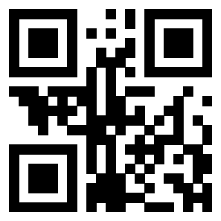 3304357442 - Immagine del QrCode