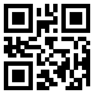 QrCode di 3304357445