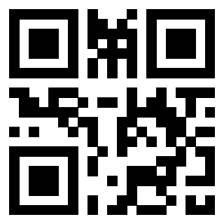 Qr Code di 3304357458