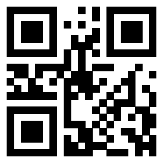 Qr Code di 3304357460