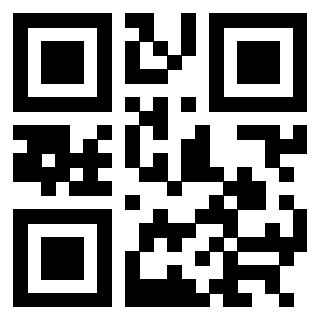 3304357484 - Immagine del QrCode