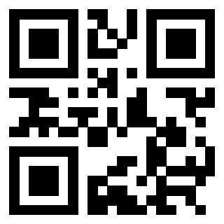Qr Code di 3304357487