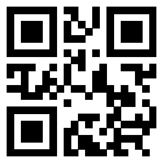 Qr Code di 3304357493