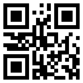 QrCode di 3304357502