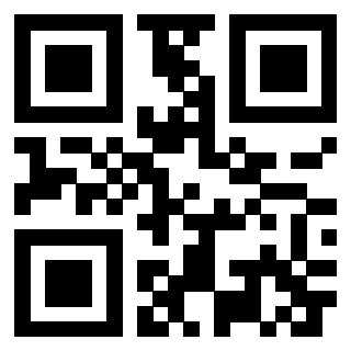 3304357503 QrCode associato