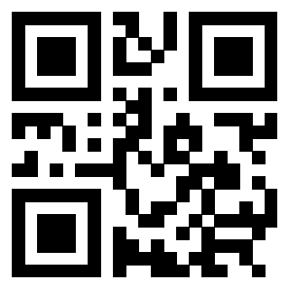 QrCode di 3304357508