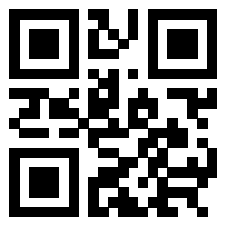QrCode di 3304357509