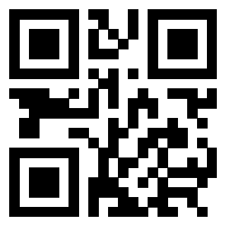 3304357528 - Immagine del Qr Code