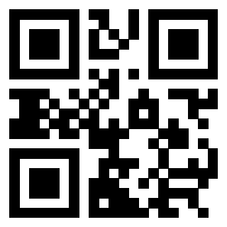 3304357532 - Immagine del QrCode