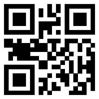 QrCode di 3304357538