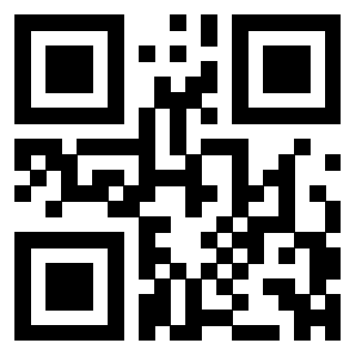 QrCode di 3304357550