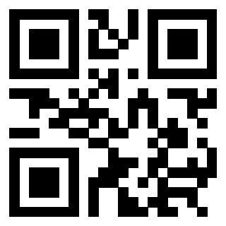 Qr Code di 3304357553