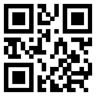 QrCode di 3304357559