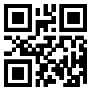 Qr Code di 3304357564