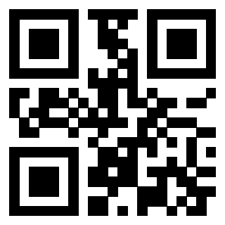 3304357567 - Immagine del QrCode
