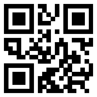 3304357569 - Immagine del Qr Code