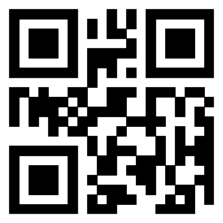 3304357571 QrCode associato