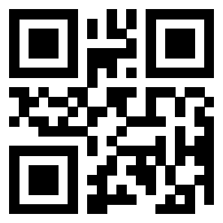 3304357586 - Immagine del Qr Code