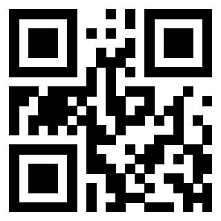 QrCode di 3304357589