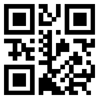 Qr Code di 3304357590